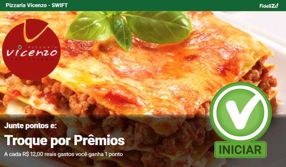 Pizzaria Ponto Um em Campinas: 1 opiniões e 5 fotos